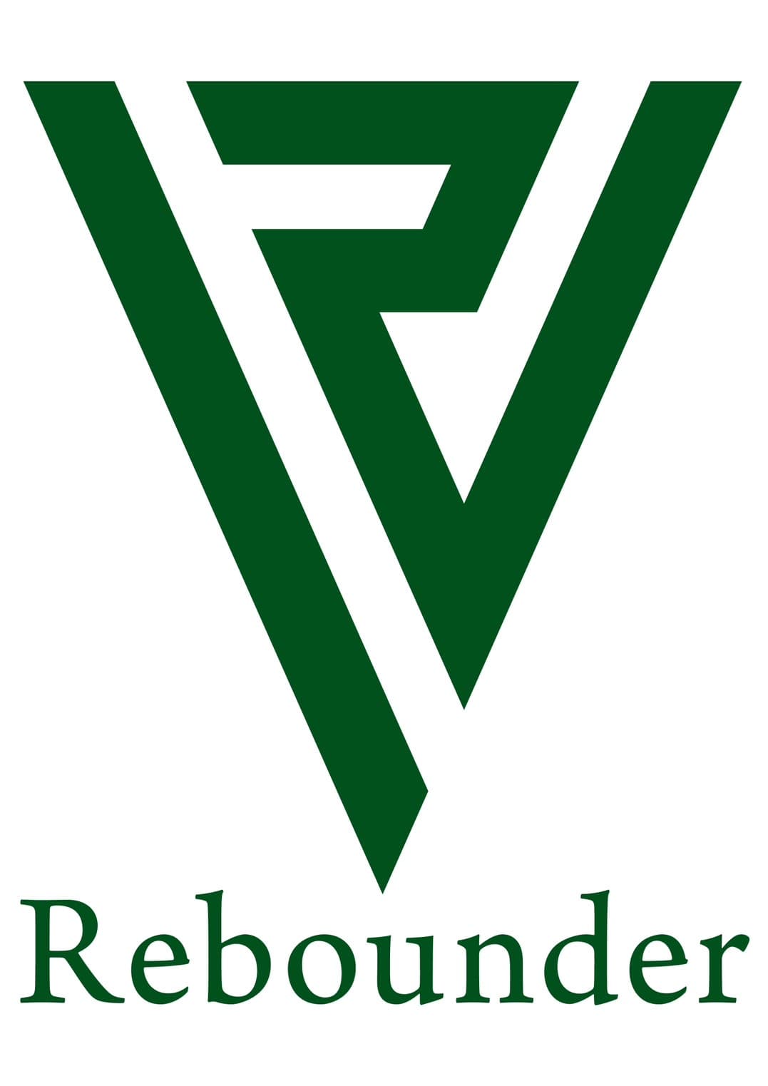 建設DX：見積書・工程表連携ソリューション