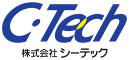 株式会社シーテック