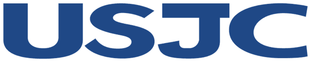 USJC