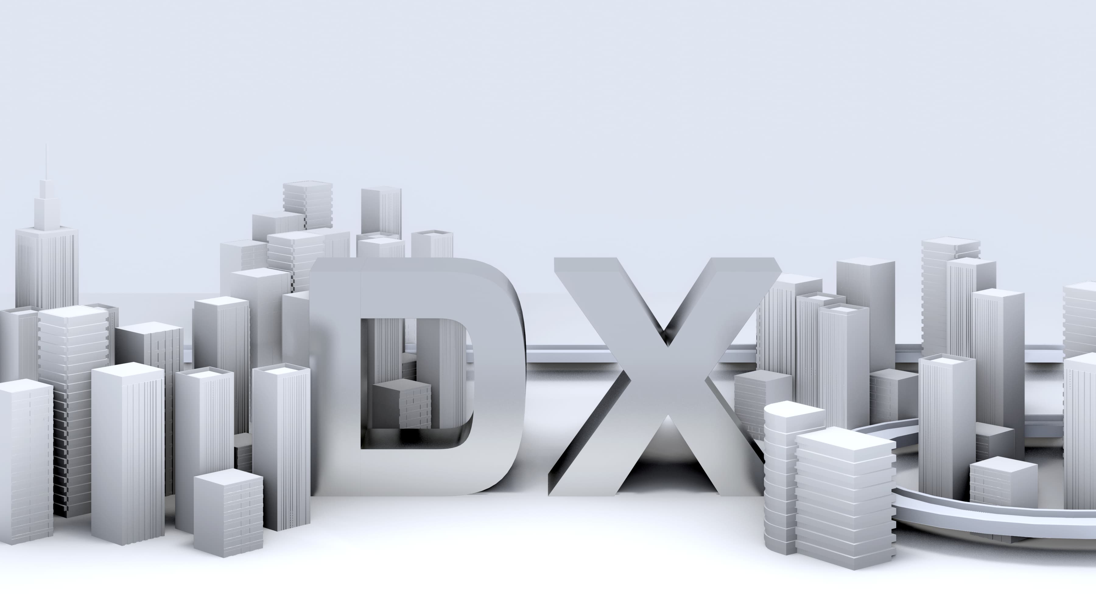 AI/DXコンサルティング